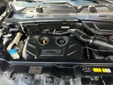 Used 2017 Land Rover Discovery Sport SE image 6