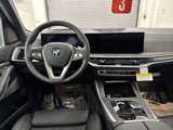 New 2026 BMW X5 sDrive40i w/ Climate Comfort Package image 4