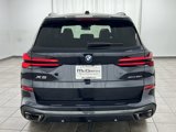 Used 2026 BMW X5 xDrive40i w/ M Sport Package image 4