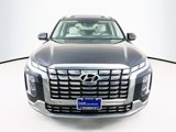 Certified 2024 Hyundai Palisade Calligraphy image 2