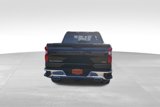 New 2025 Chevrolet Silverado 1500 LTZ w/ LTZ Premium Package image 4