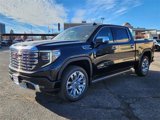 New 2025 GMC Sierra 1500 Denali w/ Denali Reserve Package image 4