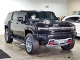Used 2025 GMC Hummer EV 3X w/ LPO, Sport Package image 3