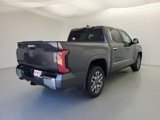 New 2026 Toyota Tundra 1794 Edition image 4