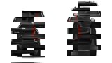 New 2026 Cadillac Vistiq Platinum image 4