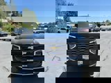 New 2025 Chevrolet Tahoe High Country image 2