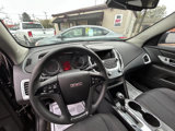 Used 2017 GMC Terrain SLE w/ LPO, Protection Package image 5