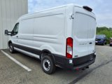 New 2025 Ford Transit 250 148 Medium Roof w/ Load Area Protection Package image 5
