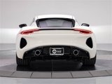Used 2024 Lotus Emira First Edition image 4