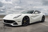 Used 2015 Ferrari F12 Berlinetta image 3