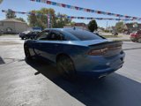 Used 2021 Dodge Charger SXT w/ Blacktop Package image 6