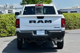 New 2025 RAM 2500 Tradesman image 5