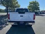 Certified 2021 Ford F150 XLT w/ Max Trailer Tow Package image 4