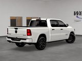 New 2026 RAM 1500 Laramie image 5