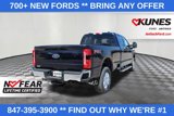 New 2025 Ford F350 XLT w/ 360-Degree Camera Package image 3