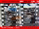New 2025 Ford F350 King Ranch image 6