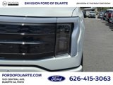 New 2025 Ford F150 Lightning Platinum image 5