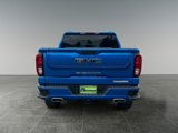 Used 2022 GMC Sierra 1500 Elevation image 6