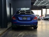 Used 2018 Mercedes-Benz E 63 AMG S image 6