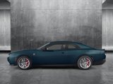 New 2025 Dodge Charger R/T w/ Sun & Sound Package image 2