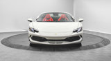 Certified 2024 Ferrari 296 GTS image 3