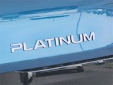 New 2025 Nissan Murano Platinum w/ Cargo Package image 6
