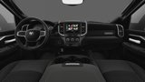 New 2025 RAM 2500 Big Horn image 6