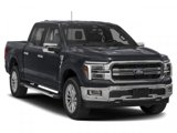 New 2025 Ford F150 Lariat image 6