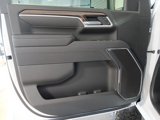New 2025 Chevrolet Silverado 2500 LT w/ Z71 Chrome Sport Edition image 4