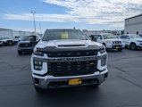 Used 2020 Chevrolet Silverado 3500 LT image 3