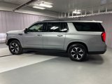New 2025 GMC Yukon XL AT4 w/ AT4 Premium Plus Package image 4
