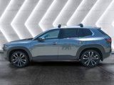New 2025 MAZDA CX-50 2.5 Turbo w/ Weather Package image 3