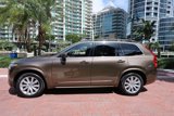 Used 2016 Volvo XC90 T6 Momentum image 3