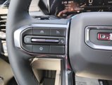 New 2025 GMC Acadia Elevation w/ Elevation Premium Package image 6