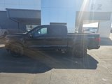New 2025 Ford F150 XLT image 2