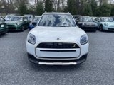 New 2025 MINI Cooper Countryman S E image 5