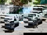 Used 2023 Ford Bronco Sport Big Bend w/ Convenience Package image 3