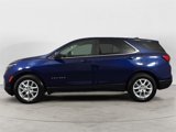 Certified 2022 Chevrolet Equinox LT image 2
