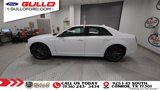 Used 2023 Chrysler 300 Touring w/ Sport Appearance Package image 5