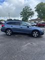Used 2018 Subaru Outback 2.5i Limited image 4