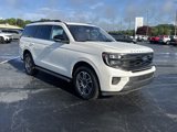 New 2025 Ford Expedition Active image 4