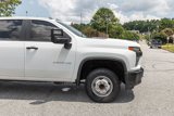 Used 2022 Chevrolet Silverado 3500 W/T w/ WT Convenience Package image 4