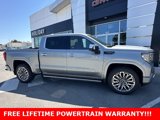 New 2026 GMC Sierra 1500 Denali Ultimate image 2