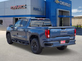 New 2026 GMC Sierra 1500 Elevation image 3