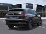 New 2025 Buick Enclave Sport Touring w/ Super Cruise Package image 4
