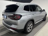 Used 2024 BMW X3 xDrive30i w/ Parking Assistance Package image 6