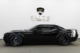 Used 2023 Dodge Challenger R/T Scat Pack image 2