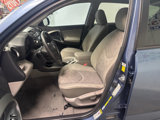 Used 2010 Toyota RAV4 2WD image 6