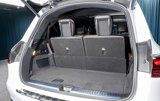 New 2025 Mercedes-Benz GLS 63 AMG 4MATIC image 5