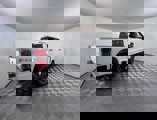New 2025 Ford F250 XL image 4